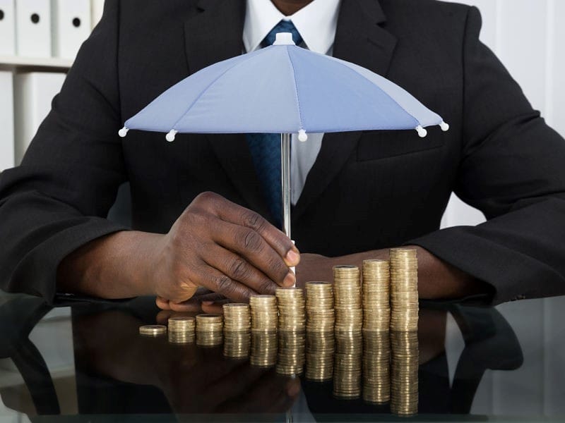 Expert Development of Investment Strategies and Plans: Your Key to Successful Investing